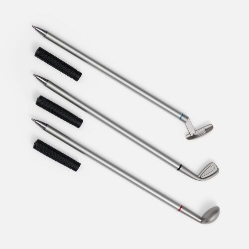 Настольный мини-гольф Golfink 3