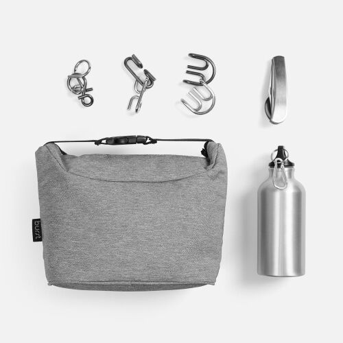 Набор BiteLight 2