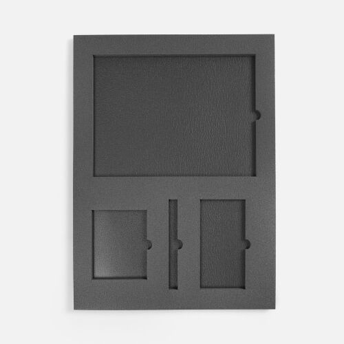 Ложемент Slim на заказ, L 5