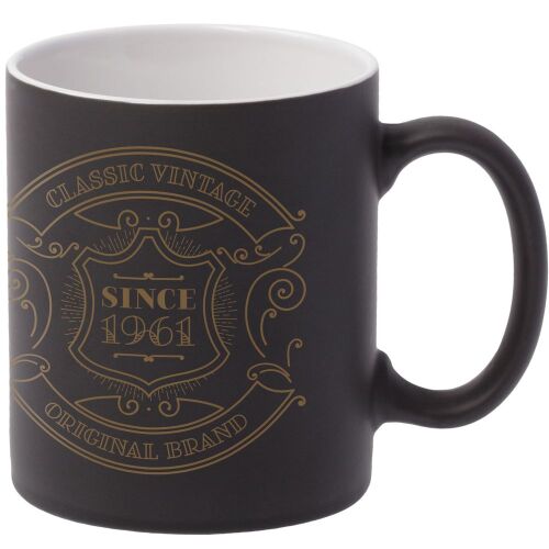 Юбилейный набор «Рожденные в 1961», средний 3