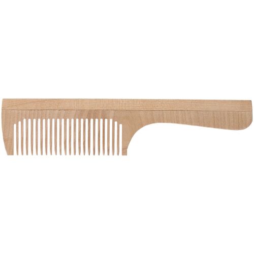 Набор Beauty Box 2