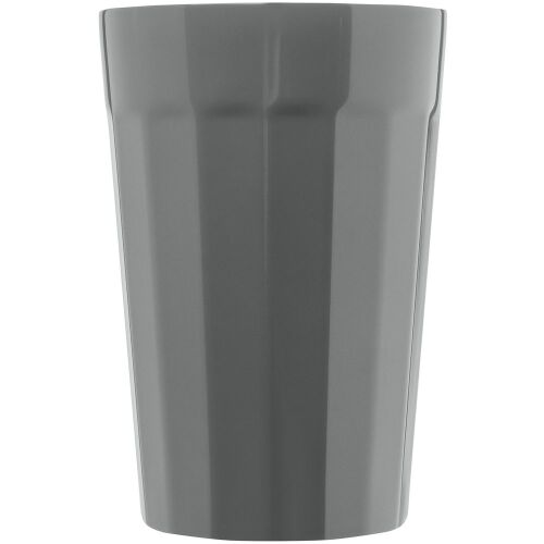 Термостакан iconyMug, серый 2 Термостакан iconyMug, серый 2
