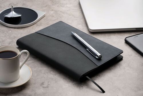 Настольный антистресс coolSwirl 2