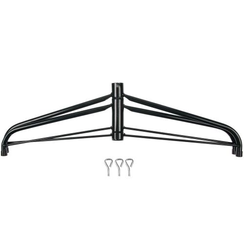 Искусственная ель Ms.Tree, 210 см 3