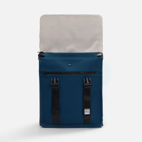 Лейбл из ПВХ Kare, серый 5