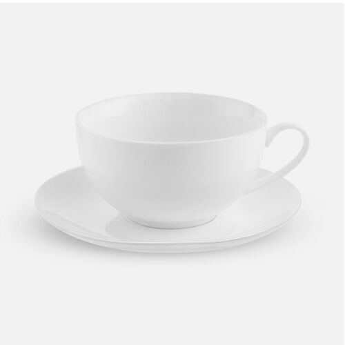 Сервиз чайный Mansion на 2 персоны ver.2, большой 2