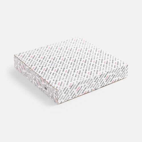 Часы настенные Concept на заказ 7