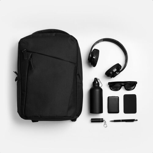 Набор Technowise, черный 1 Набор Technowise, черный 1