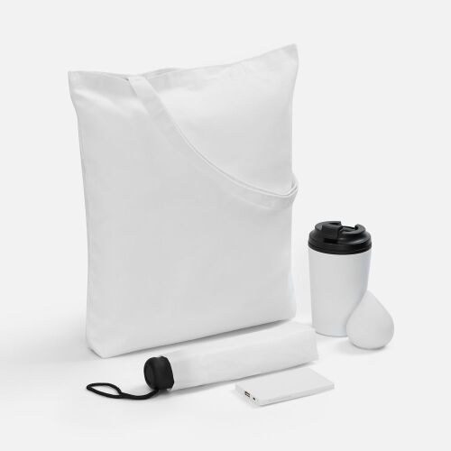 Набор Brightopia, белый 1