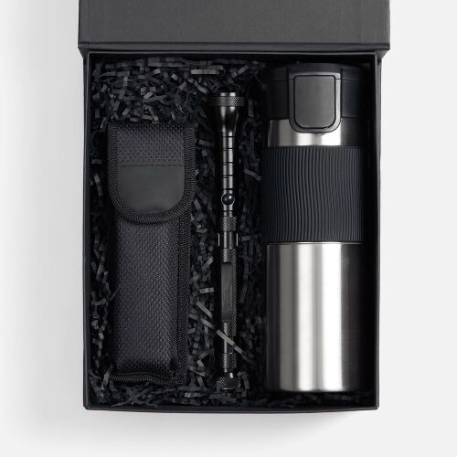 Набор Valoroso 2