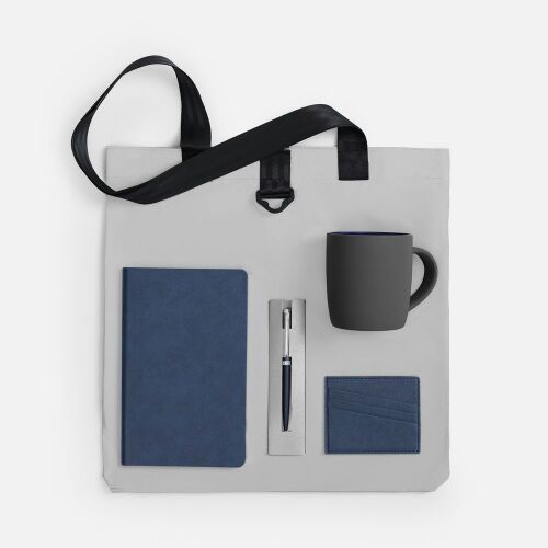 Набор Petrus Maxi, синий 2