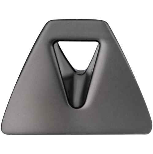 Флешка Ergo Style Black, USB 3.0, черная, 32 Гб 4