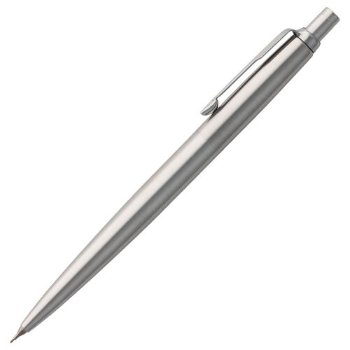 Карандаш механический Parker Jotter Stainless Steel Core B61 2