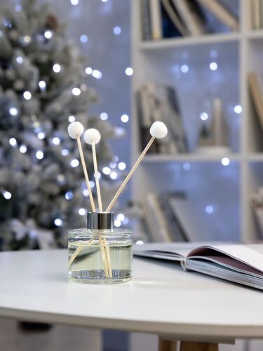 Диффузор ароматический Dream Sticks 4