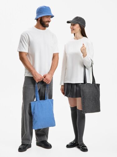 Бейсболка Berwi, черная 7