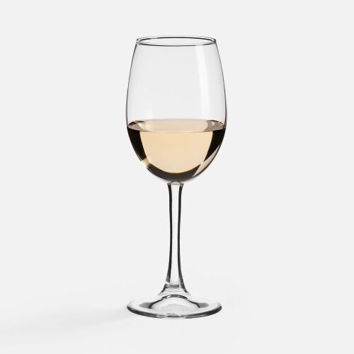 Бокал для вина Classic 2