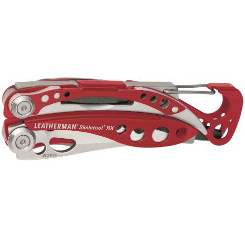 Мультитул Skeletool RX 3 Мультитул Skeletool RX 3