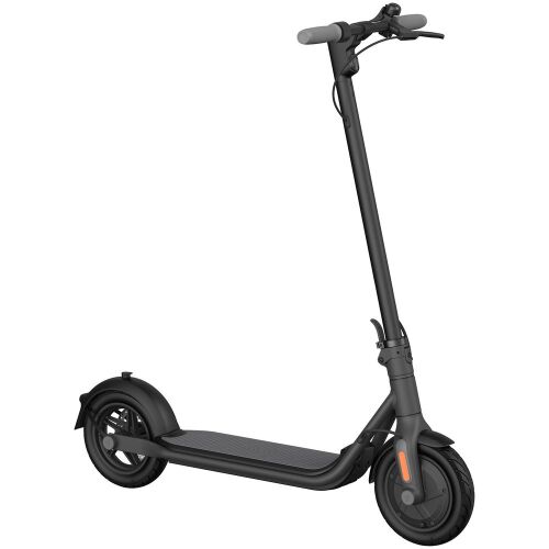 Электросамокат KickScooter F20A 1