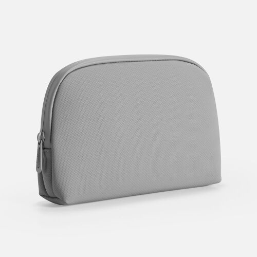 Несессер Lunera, серый 1