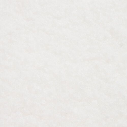 Плед Oblako, белый 6