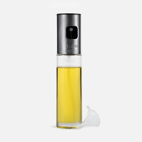 Диспенсер-спрей для масла Linea Aroma 2 Диспенсер-спрей для масла Linea Aroma 2