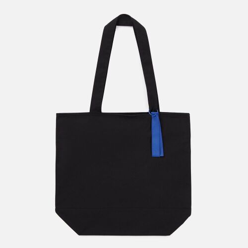 Ремувка Nakit, L, синяя 3