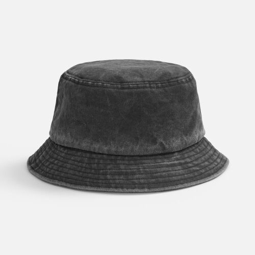 Панама Berwi, черная 1