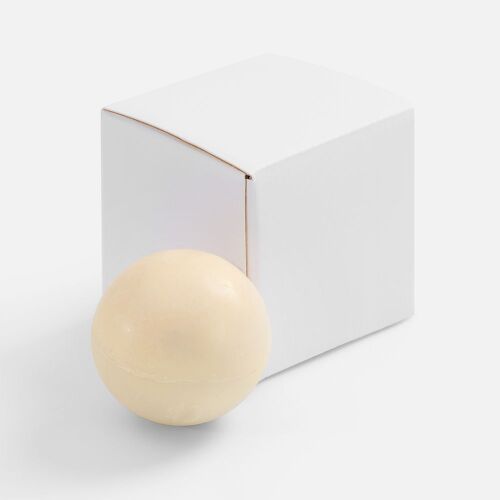 Шоколадная бомбочка Sweet Spot, розовая матча 2