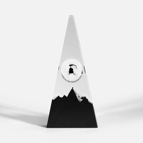 Стела Upward 7