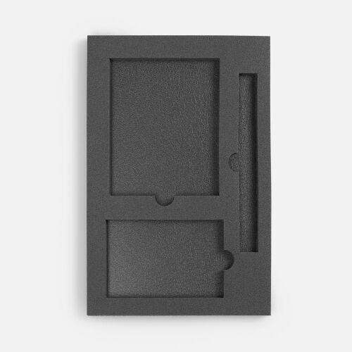 Ложемент Slim на заказ, S 4