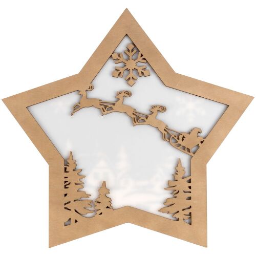 Светильник Xmas Mood 2