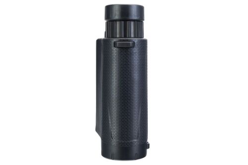 Бинокль с дальномером Guard 2500 1