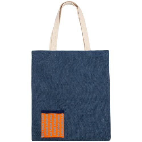 Вязаный карман на заказ Fondo 6