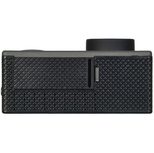 Экшн-камера Digma DiCam 300, серая 5