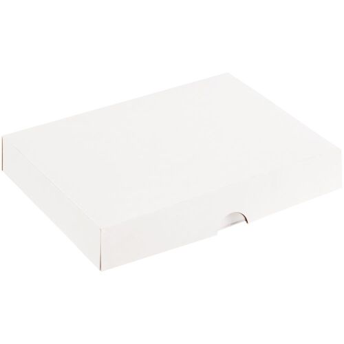 Коробка Coverpack 3