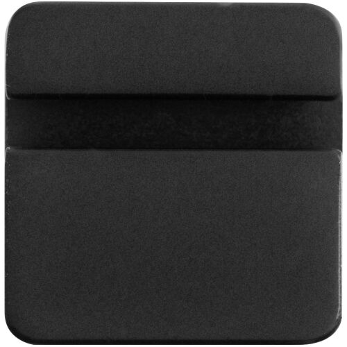 Шильдик на резинку Band, стрелка 2