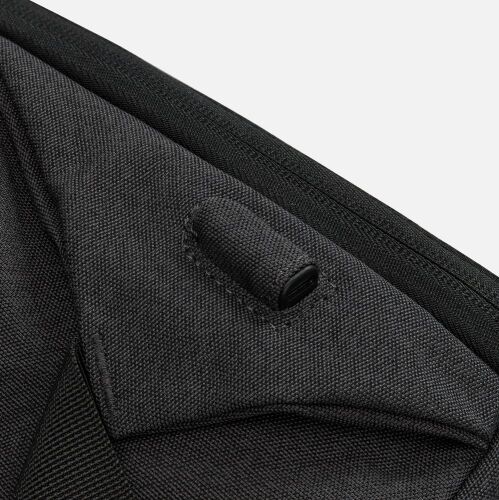 Рюкзак Orvion, cерый 7