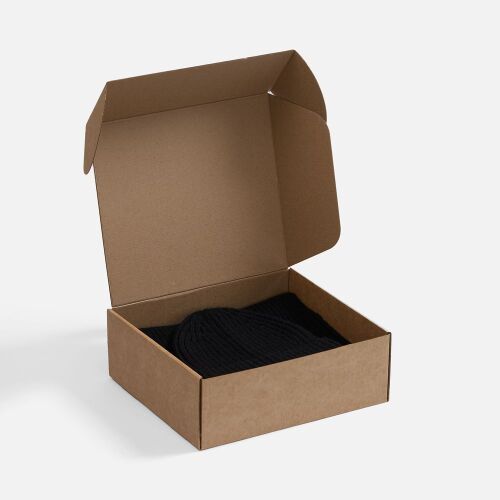 Набор Laconi, черный 1