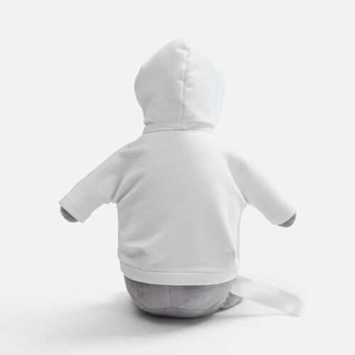 Мягкая игрушка HoodieHorse 2