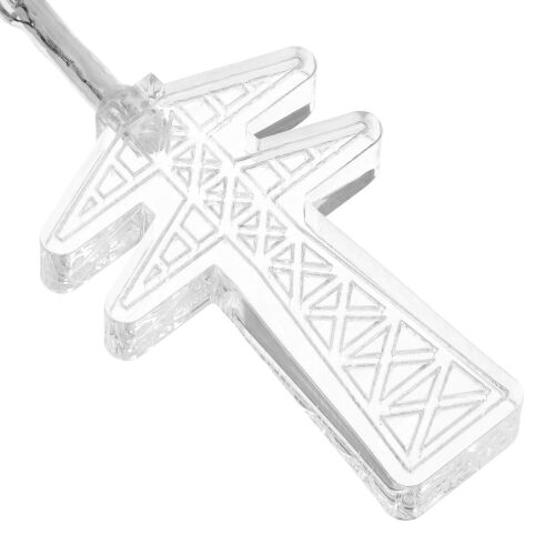 Светодиодная гирлянда Xmas Power, энергетика 6