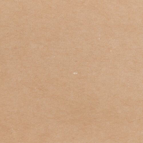 Коробка с окном Vindu, средняя 5