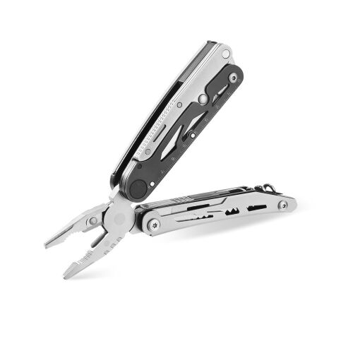 Мультитул Ganzo G304 2 Мультитул Ganzo G304 2