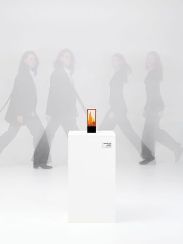 Стела Fame Blaze 5