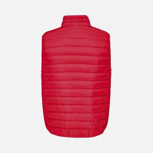 Жилет мужской Stream BW Men, красный, размер XL 2