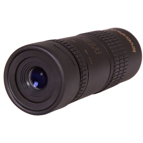 Монокуляр Atom 10-30х, линзы 30 мм 3