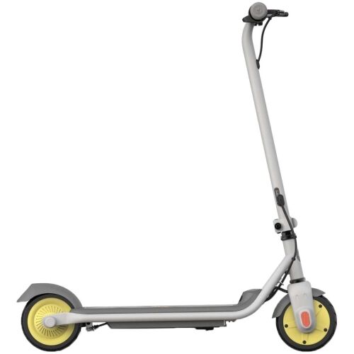 Детский электросамокат KickScooter С8 3