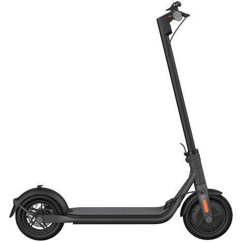 Электросамокат KickScooter F20A 2