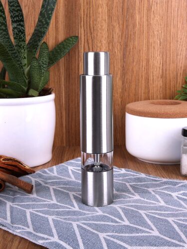 Механическая мельница для специй Crusher 7