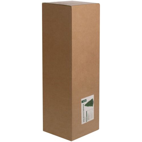 Искусственная ель Fuzzy, 180 см 5