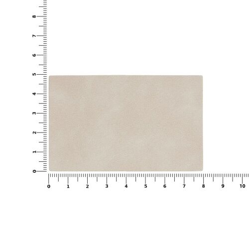 Лейбл Listra Nubuck Touch, XL, бежевый 2